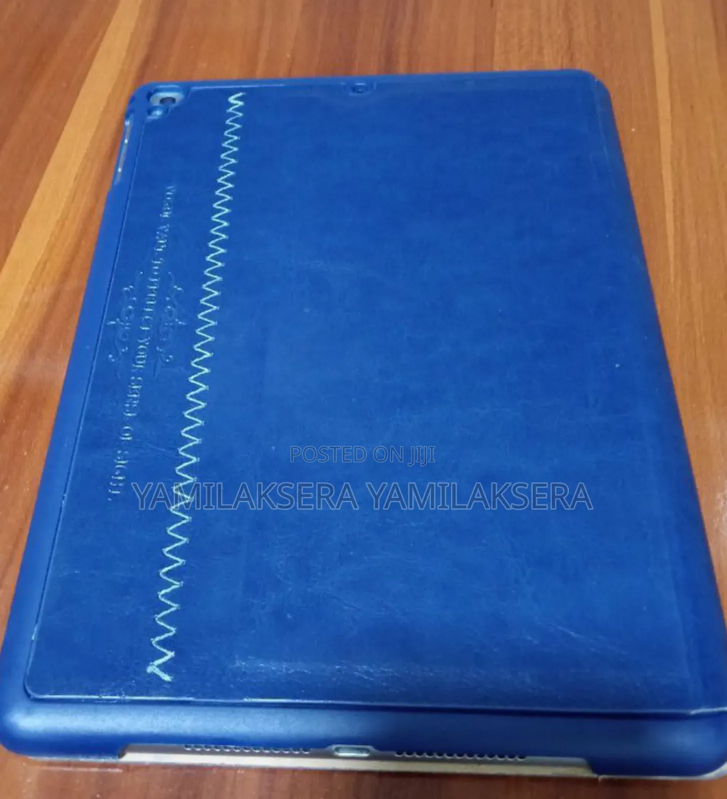 New Apple iPad (2022) 128 GB Silver