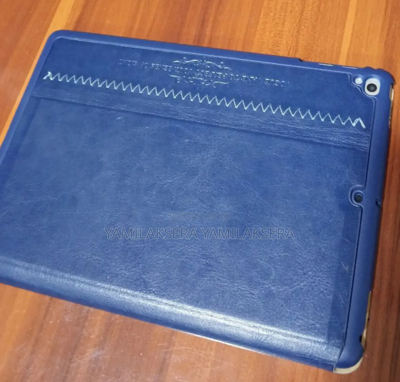 New Apple iPad (2022) 128 GB Silver