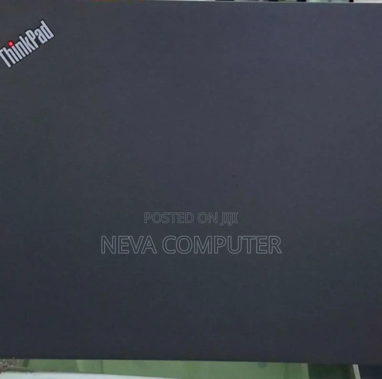 New Laptop Lenovo Thinkpad X1 Yoga 16GB Intel Core I5 SSD 256GB