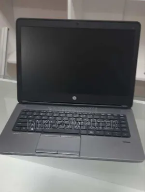 Photo - New Laptop HP Probook 11 EE G1 8GB Intel Core 3 HDD 500GB