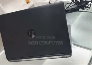 New Laptop HP Probook 11 EE G1 8GB Intel Core 3 HDD 500GB