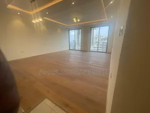 Photo - 2bdrm Apartment in Addis Abeba, Kirkos for rent