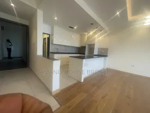 2bdrm Apartment in Addis Abeba, Kirkos for rent