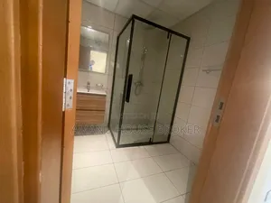 2bdrm Apartment in Addis Abeba, Kirkos for rent