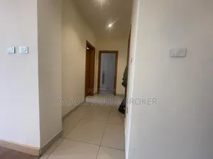 2bdrm Apartment in Addis Abeba, Kirkos for rent
