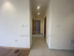 2bdrm Apartment in Addis Abeba, Kirkos for rent