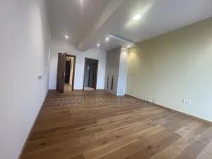 4bdrm Apartment in Addis Abeba, Kirkos for rent