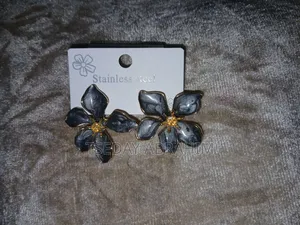 Photo - Women Fashion Jewelry