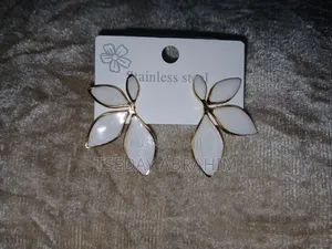 Women Fashion Jewelry