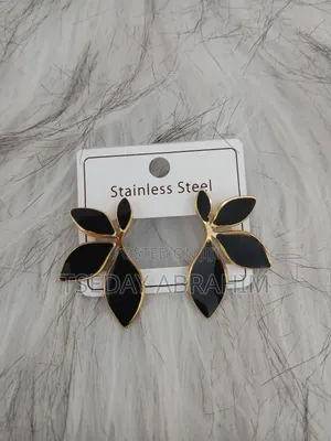 Women Fashion Jewelry