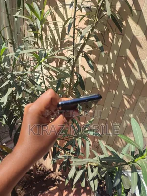 Samsung Galaxy S21 Ultra 5G 128 GB Black