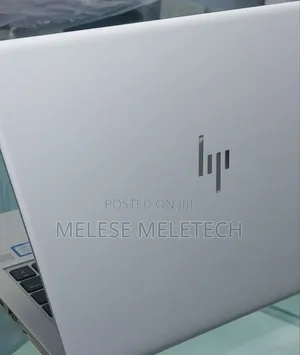 New Laptop HP EliteBook 840 16GB Intel Core I7 SSD 512GB