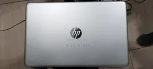 New Laptop HP EliteBook 840 G3 8GB Intel Core I7 SSD 256GB