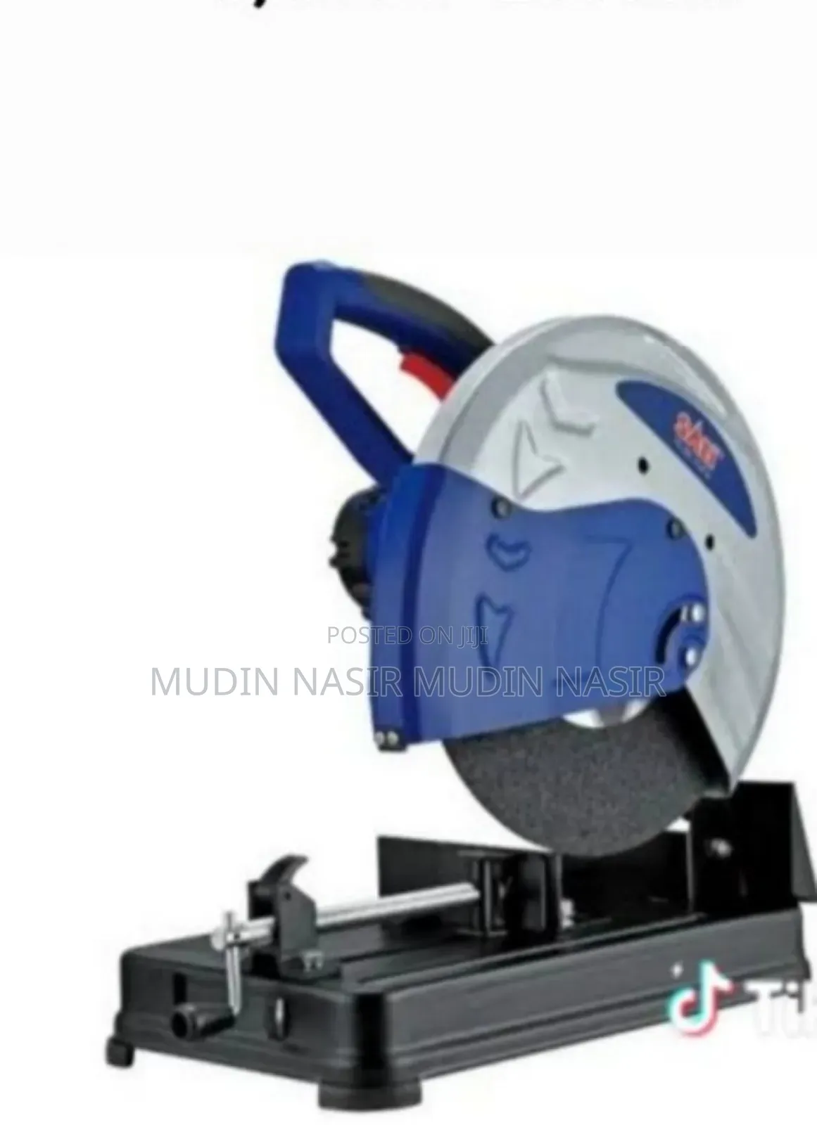 Elctircal Hand Tools Machinery