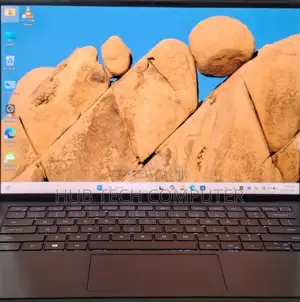 Photo - New Laptop Dell 32GB Intel Core I9 SSD 512GB