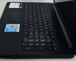 New Laptop HP Stream Notebook 4GB AMD A6 HDD 256GB