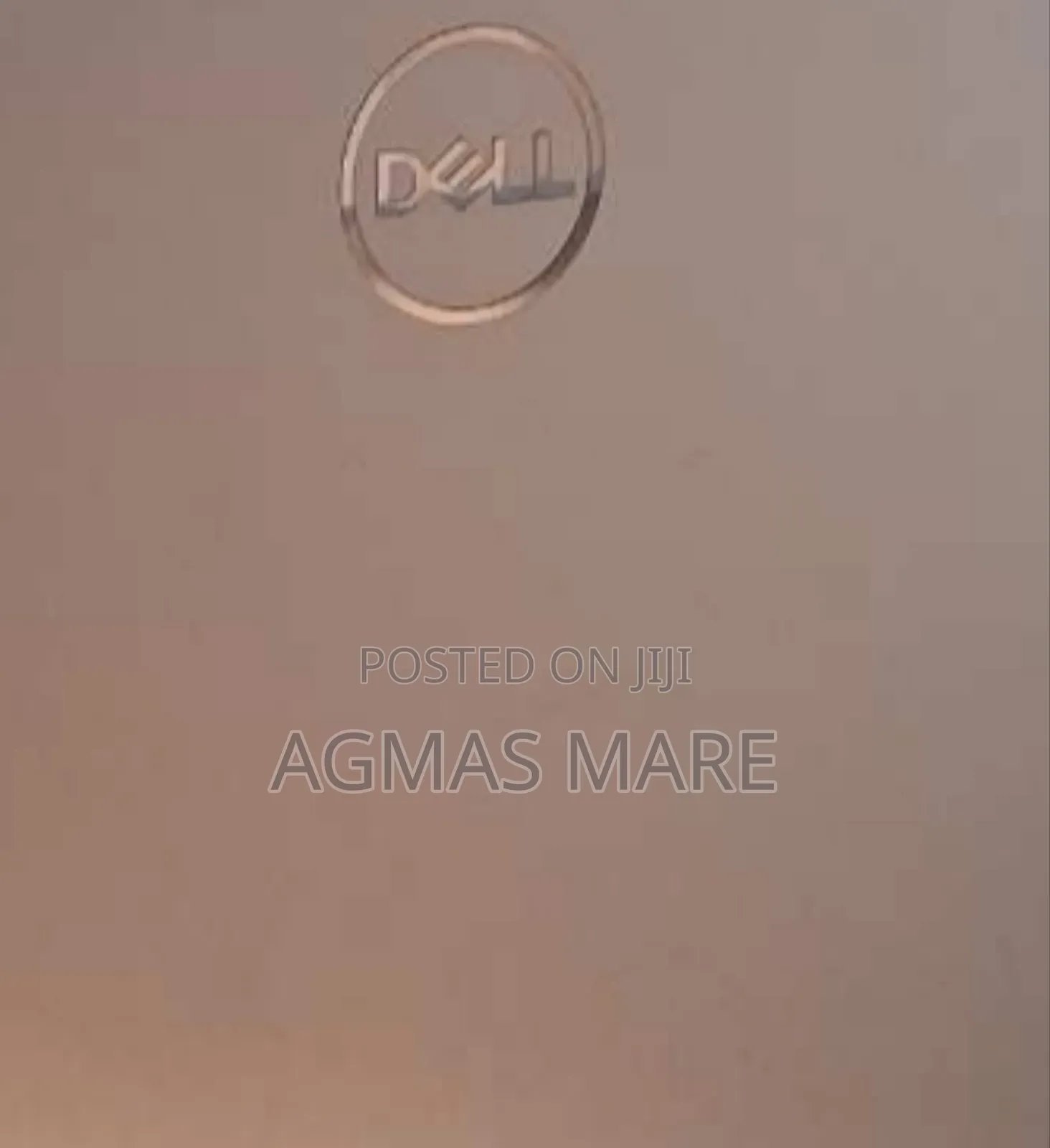 New Laptop Dell Precision 15 3520 16GB Intel Core I7 SSD 512GB