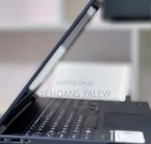 New Laptop HP Victus 15 8GB Intel Core I5 SSD 512GB