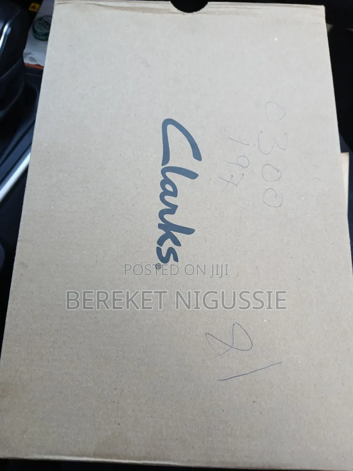 Clark Original Shoes Usa