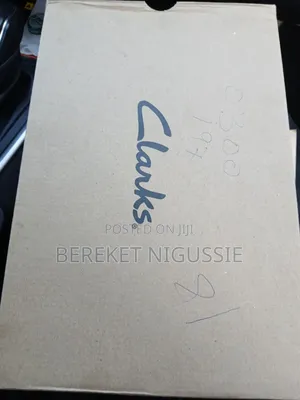 Clark Original Shoes Usa