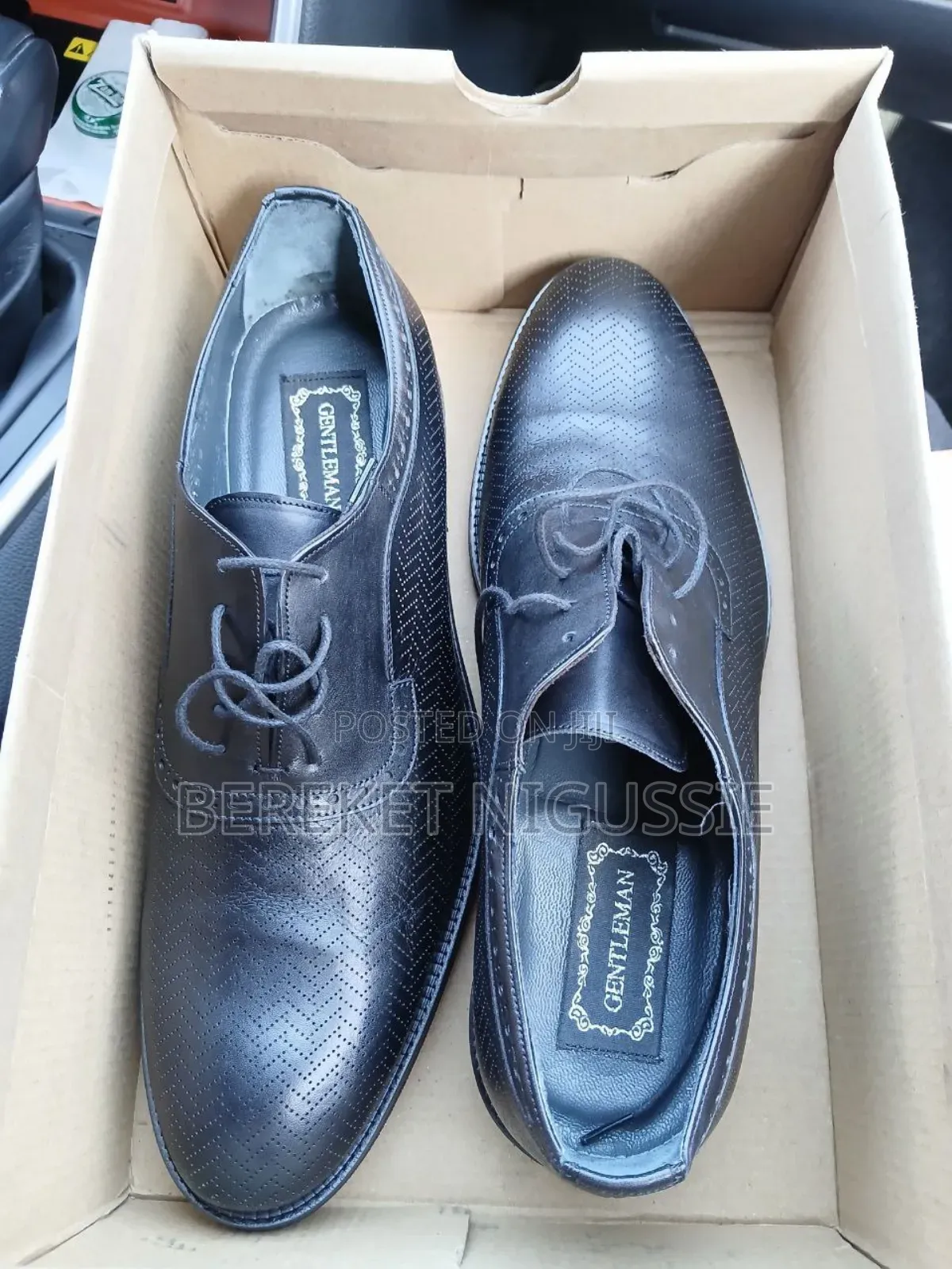 Clark Original Shoes Usa