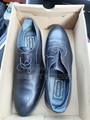 Photo - Clark Original Shoes Usa