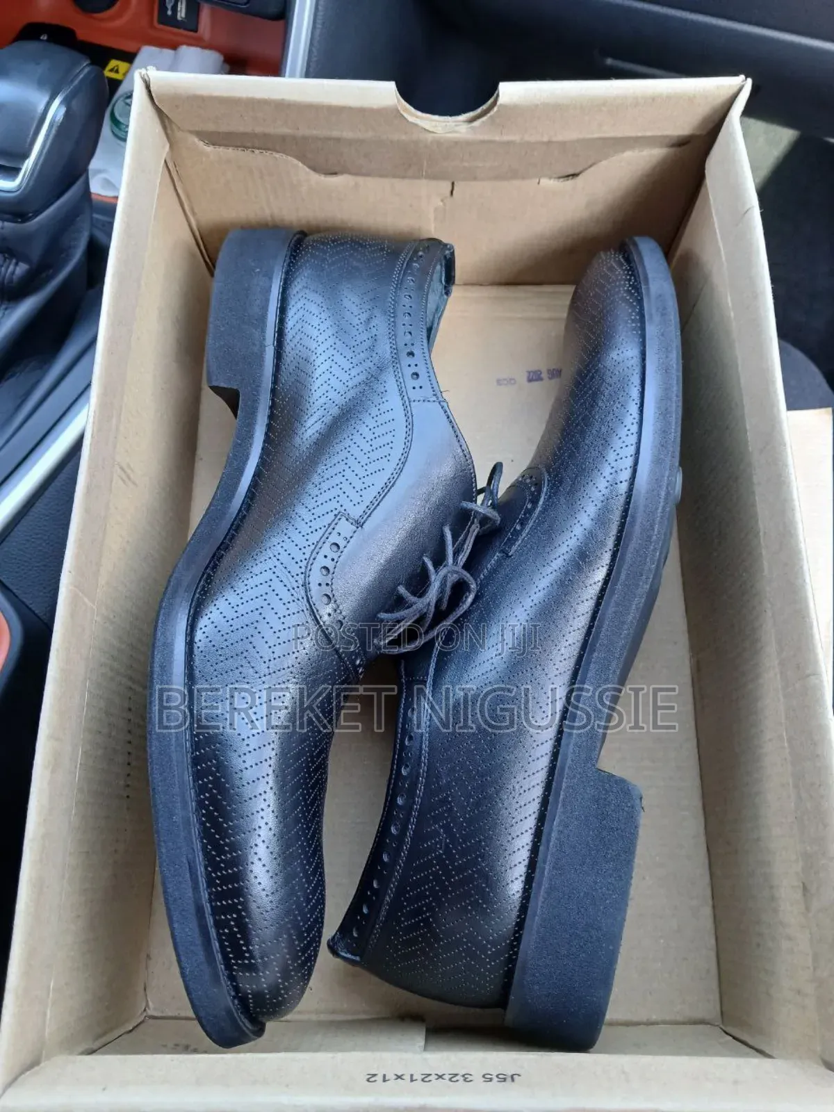 Clark Original Shoes Usa