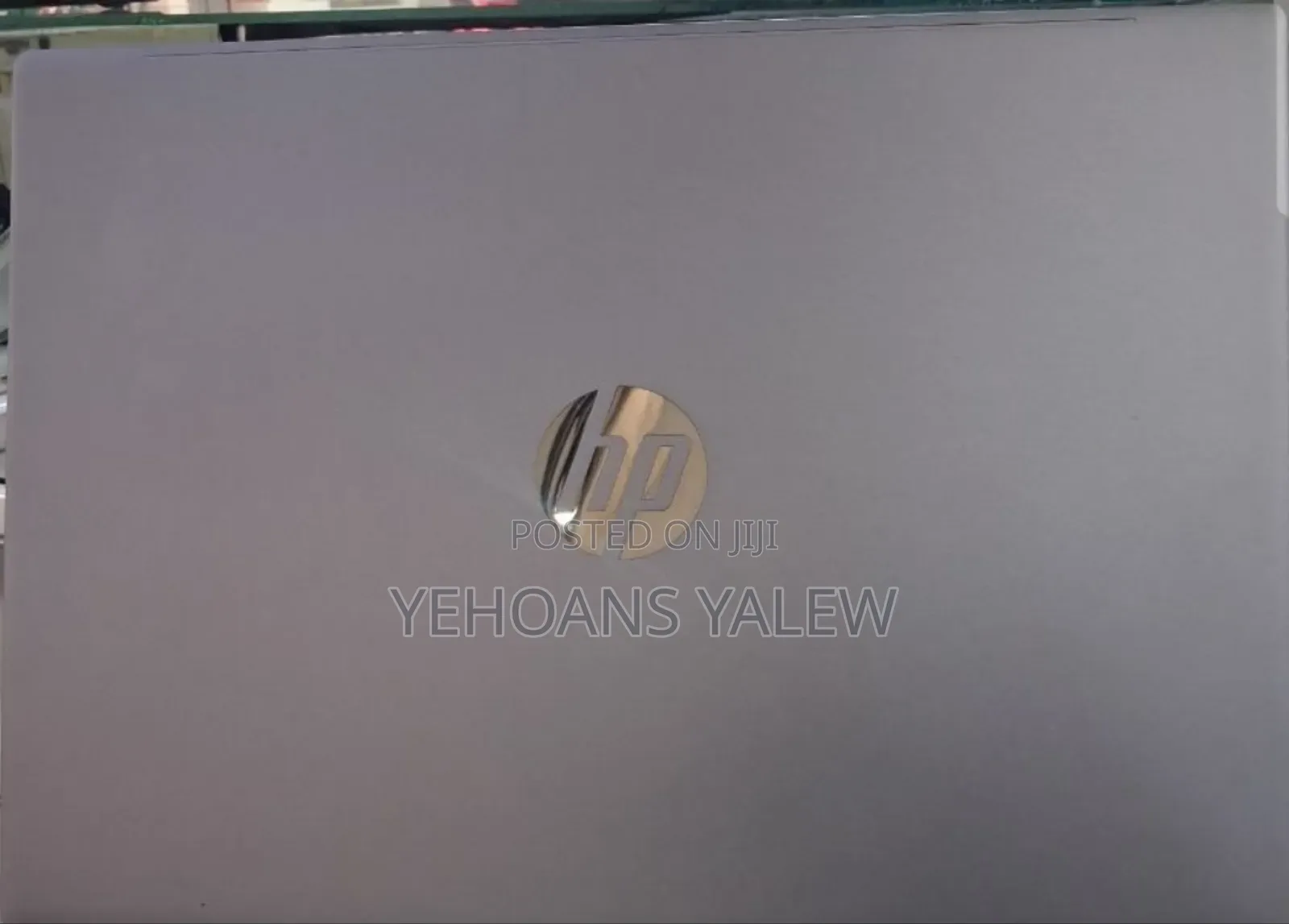 New Laptop HP Pavilion 15z 8GB AMD Ryzen 5 SSD 512GB