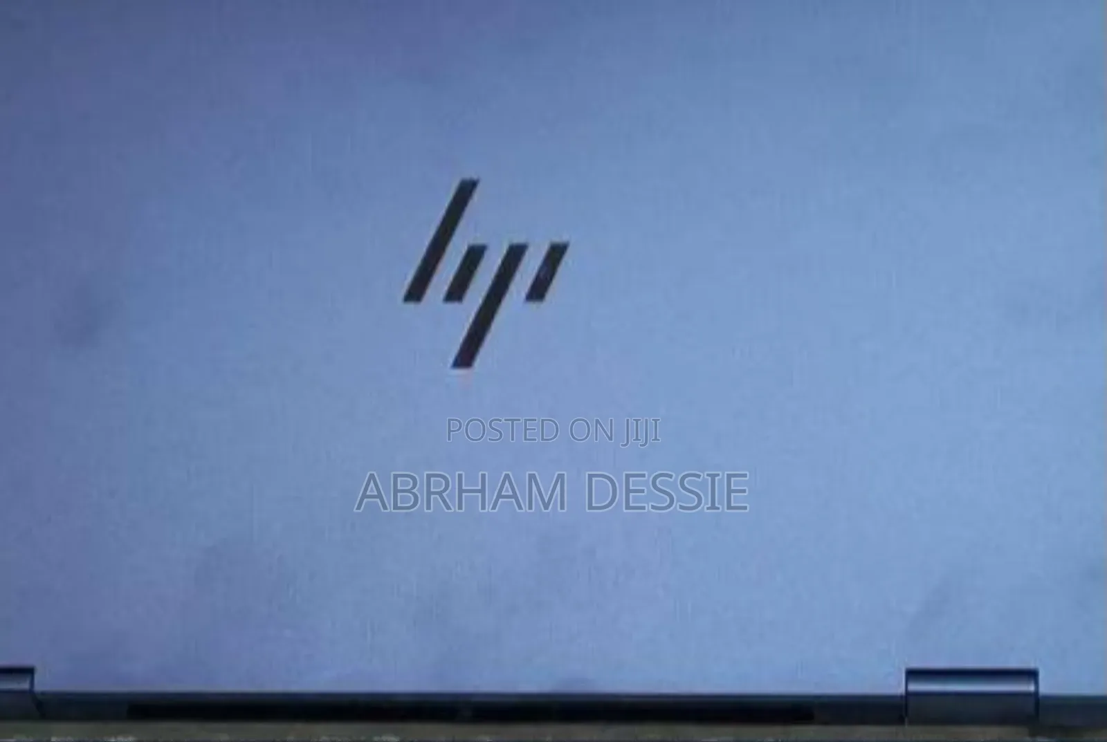 New Laptop HP 16GB Intel Core Ultra 7 SSD 1T