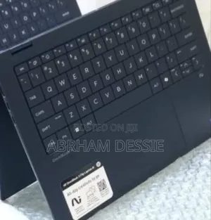 New Laptop HP 16GB Intel Core Ultra 7 SSD 1T