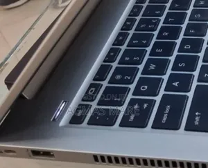 New Laptop HP ProBook 430 G7 8GB Intel Core I5 SSD 256GB