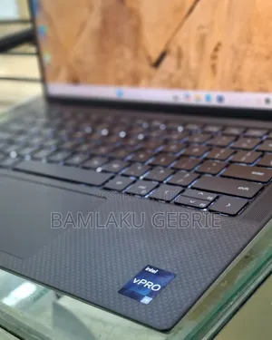 New Laptop Dell Wyse 5470 32GB Intel Core I9 SSD 512GB