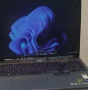 New Laptop Lenovo Legion 5 32GB Intel Core I9 SSD 1T