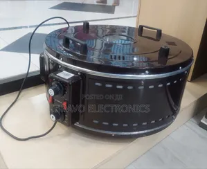 Photo -  Kumtel Bread Maker – Fresh Homemade Bread Every Day! 