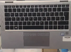 New Laptop HP EliteBook X360 1030 G4 16GB Intel Core I5 SSD 512GB