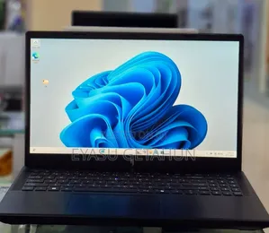 Photo - New Laptop Acer Nitro 5 16GB AMD Ryzen 7 SSD 512GB