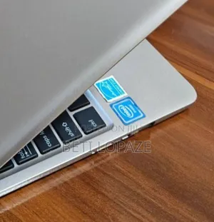 Laptop Asus Q200E 4GB Intel Core I5 SSD 32GB