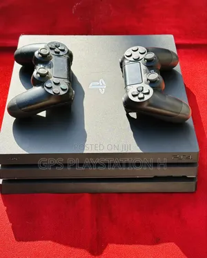 Photo - Playstation 4ps Projealbreak #1000gb