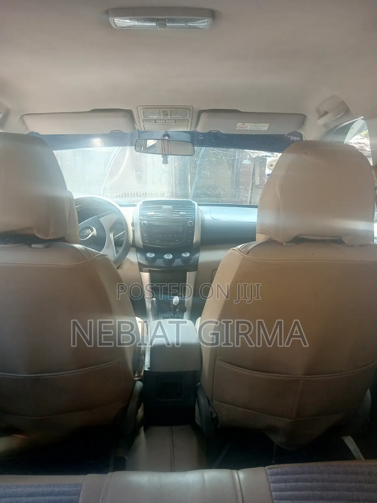 Lifan 530 1.5 2014 Silver