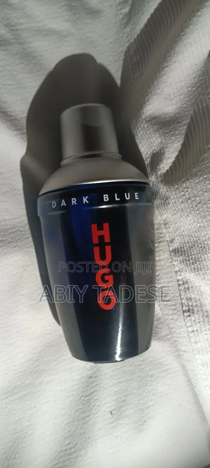 Men Perfume From Sweden