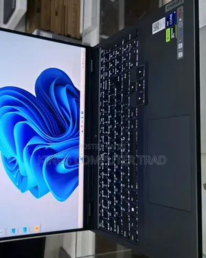 New Lenovo Legion Y7000P IRX9 Gaming Laptop 32GB Intel Core I9 SSD 1T