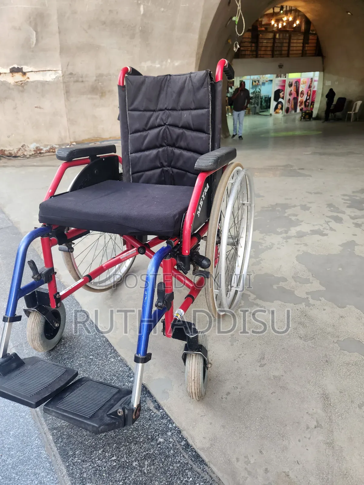 Wheelchair輕鬆wheelchair輕易wheelchair載有wheelchair紋理wheelchair娃子wheelchair