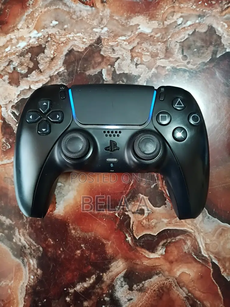 Ps5 Joystick Original