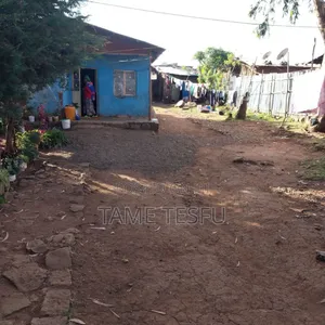 3bdrm House in ኮቶቤ, Yeka for sale