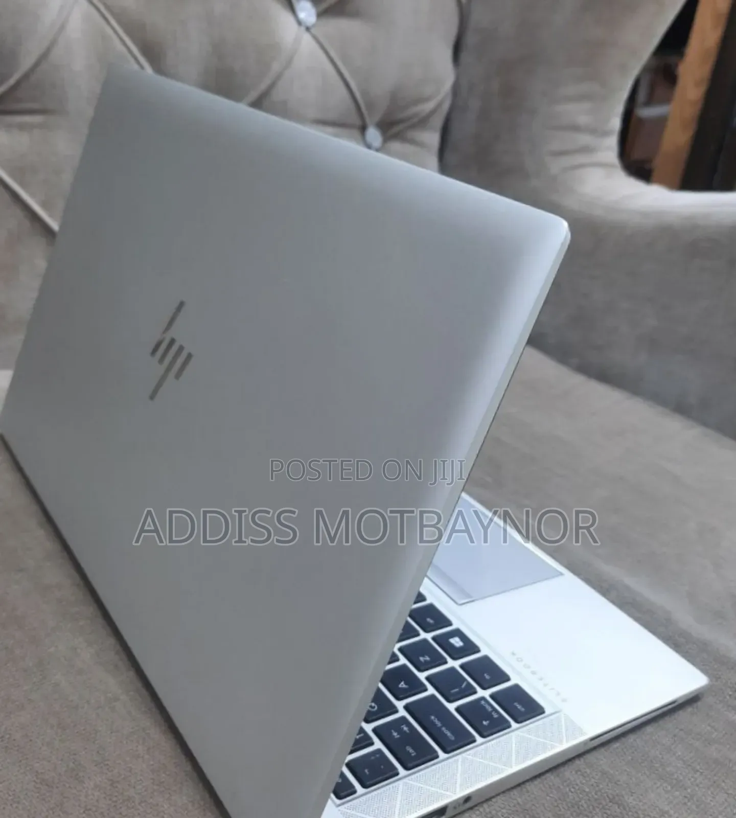 New Laptop HP EliteBook 840 16GB Intel Core I7 SSD 512GB