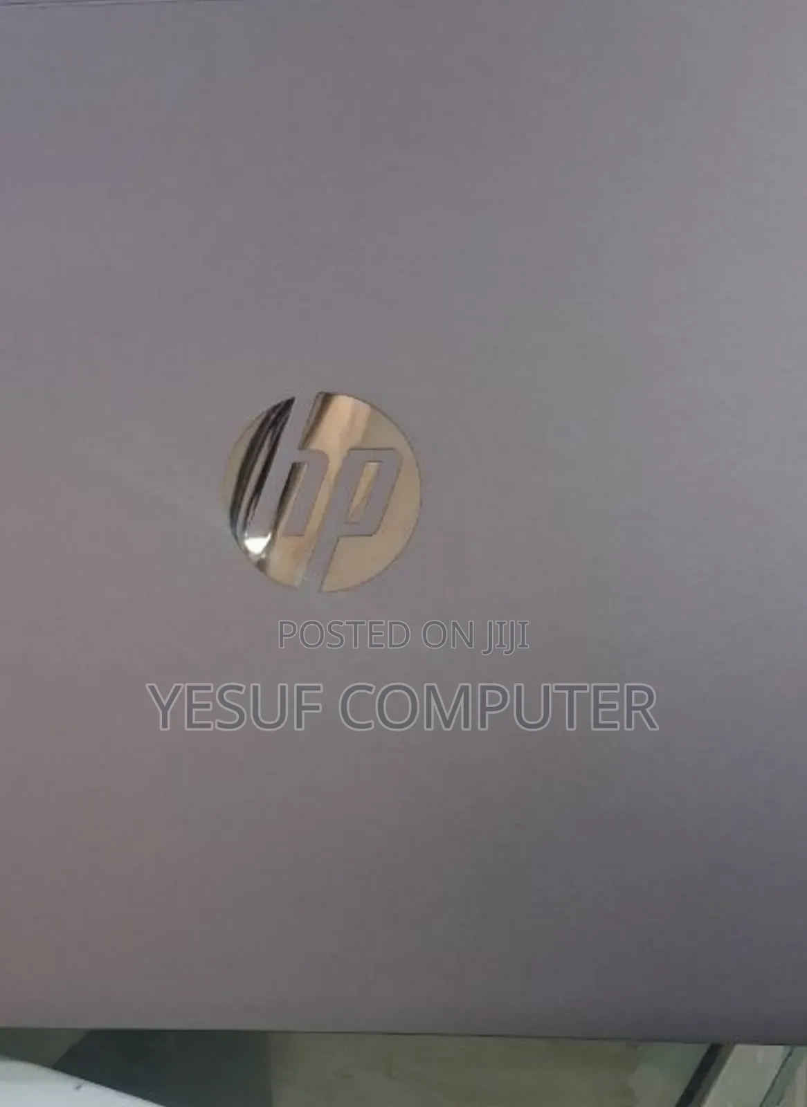 New Laptop HP Pavilion 15 8GB AMD Ryzen 5 SSD 512GB