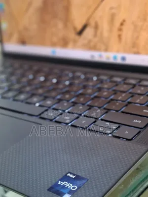 New Laptop Dell Precision 5480 32GB Intel Core I9 SSD 1T