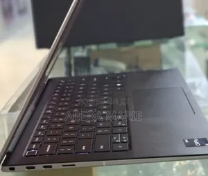 New Laptop Dell Precision 5480 32GB Intel Core I9 SSD 1T