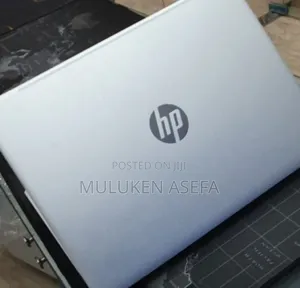 New Laptop HP Pavilion 14 16GB Intel Core I5 SSD 1T