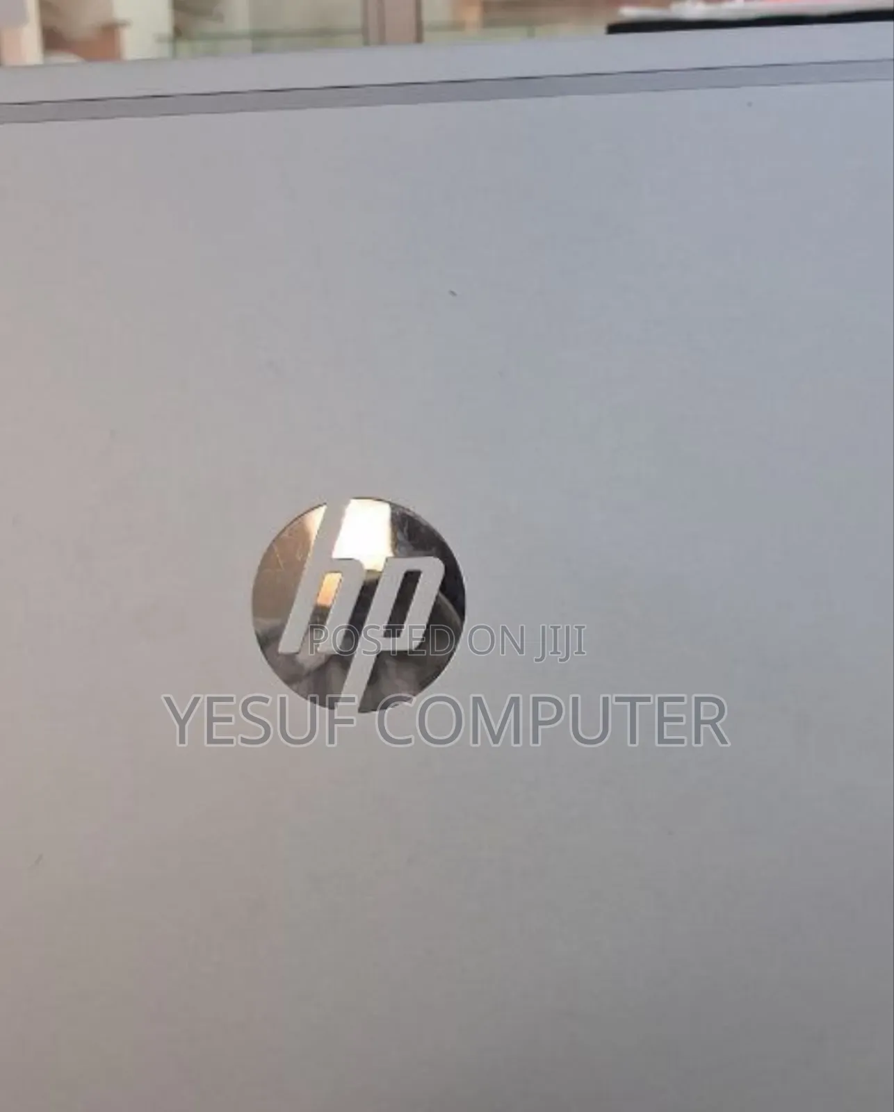 New Laptop HP ProBook 430 G7 8GB Intel Core I5 SSD 256GB